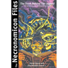 The Necronomicon Files: The Truth Behind Lovecraft's Legend