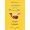Leadership and Partnership