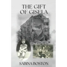 The Gift of Gisela