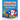 I Know Its Christmas: Santa Coloring Book