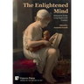 The Enlightened Mind: Education in the Long Eighteenth Century