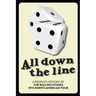 All Down The Line: A People's History of the Rolling Stones 1972 North American Tour