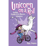 Unicorn on a Roll