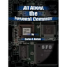 All about the Personal Computer