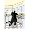 Slow Dancing in the Kitchen