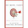No More Taxes