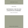 Reference, Truth and Conceptual Schemes: A Defense of Internal Realism