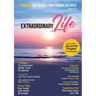 Extraordinary Life Magazine