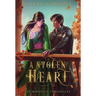 A Stolen Heart