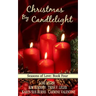 CHRISTMAS BY CANDLELIGHT (Seasons of Love: Book 4)
