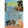 Brady Bunch Book