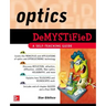 Optics Demystified