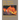 All about Fire Alarms: A Guide for Owners & Property Managers