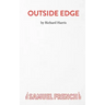 Outside Edge