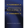 Mastermind Alliance