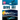 Dive In!: Exploring the Ocean Zones