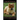 Chow Chow Training Book for Chow Chow Dogs * Chow Chow Puppies By D!G THIS DOG Training, Dog Training Begins From the Car Ride Home, Chow Chow Book