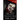 Night Terrors Vol. 5: Short Horror Stories Anthology