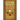 Gate of Horn, Book of Silk
