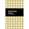 Northanger Abbey