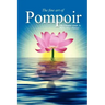 Pompoir - The Ultimate Guide To Pelvic Fitness