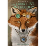 The Long List Anthology Volume 3: More Stories From the Hugo Award Nomination List