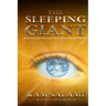 The Sleeping Giant: Clearing the Path to Success and Abundance