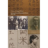Voices of Angel Island: Inscriptions and Immigrant Poetry, 1910-1945