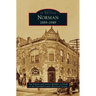Norman: 1889-1949
