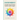 Cancer InsideOut: An Insider's View of Chemo & Outsider's Guide for Support