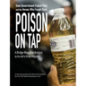 Poison on Tap (A Bridge Magazine Analysis): How Government Failed Flint, and the Heroes Who Fought Back