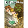 The Jaguar's Jewel