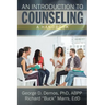 An Introduction to Counseling: A Handbook
