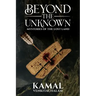 Beyond the Unknown: Mysteries of the Lost Land