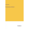 The Elementary Arithmetic