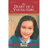 The Diary of a Young Girl