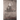 The Out of the Holocaust