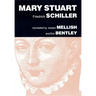 Mary Stuart