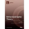 Behavioral Game Theory