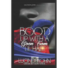 Boo'd Up With A Goon From Lil Haiti: A Novella