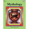 Mythology