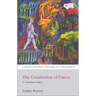 The Constitution of France: A Contextual Analysis