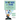 The HST Model for Change: Enhancing the People Side of Organizational Development
