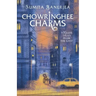 Chowringhee Charms: Timeless Tales from the East