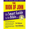 The Book of John