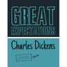 Great Expectation (Student Edition): Original and Unabridged