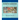 International Trade in Agricultural Products