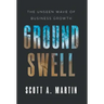 Groundswell: The Unseen Wave of Business Growth