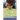 When God Disappeared...and Where God Turned Up: A Spiritual Growth Book
