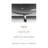New Poets of Native Nations